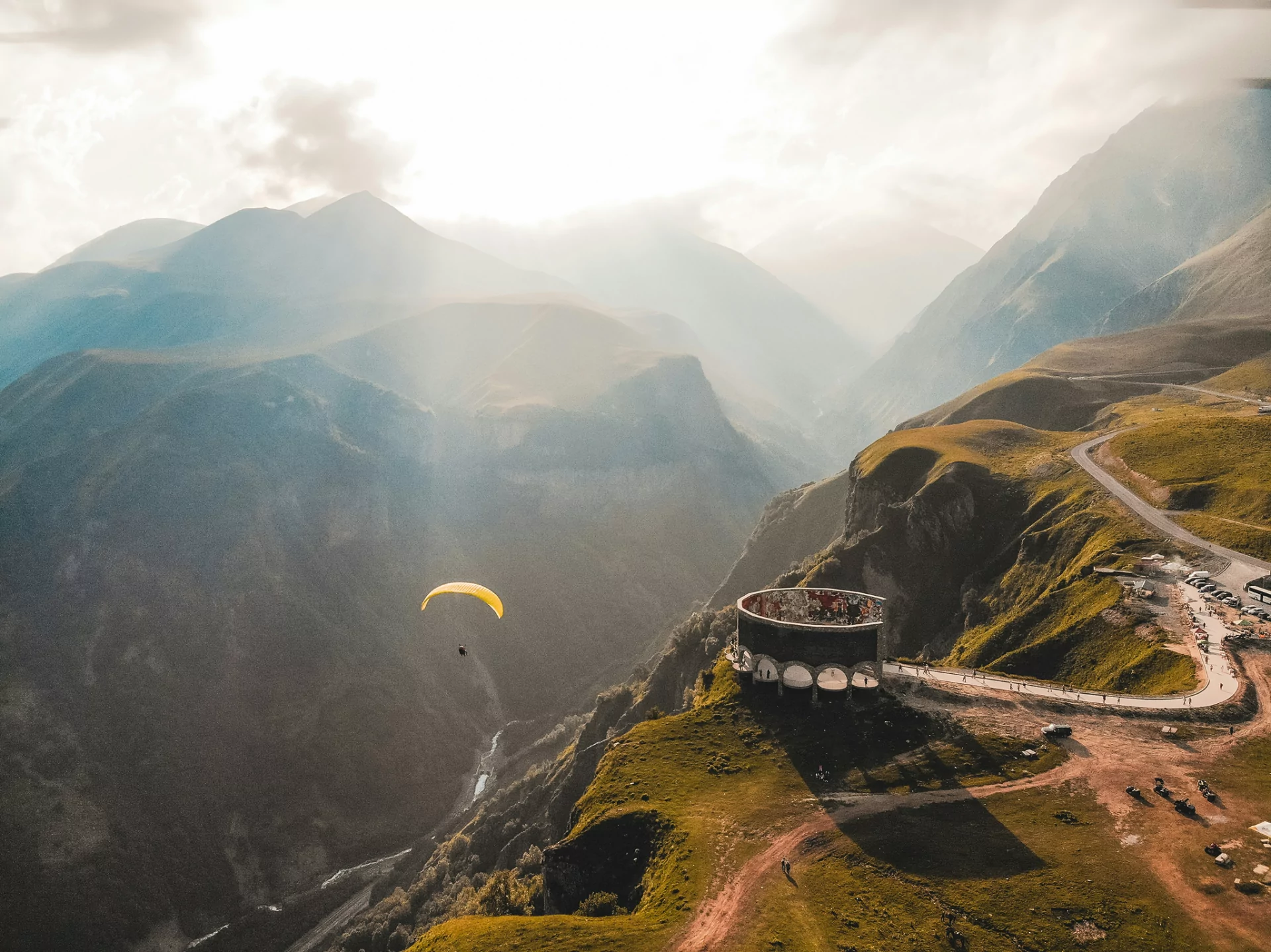 jairph-Edx0NpJ29fQ-unsplash